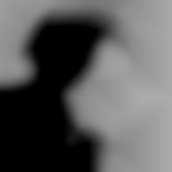 Member Image