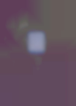 Member Image