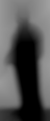 Member Image