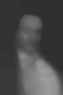 Member Image