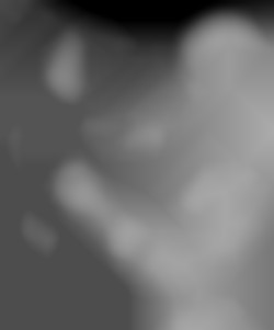 Member Image