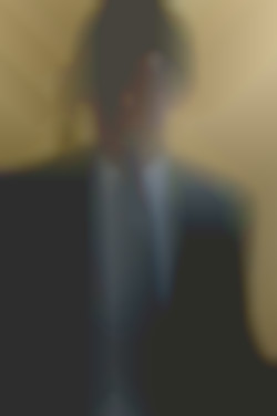 Member Image